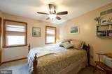 106 Stephen Lane - Photo 9