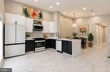 7753 Willow Point Drive - Photo 1