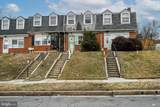 1610 Wentworth Avenue - Photo 1