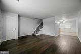 1610 Wentworth Avenue - Photo 10