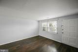 1610 Wentworth Avenue - Photo 11