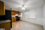 1610 Wentworth Avenue - Photo 12
