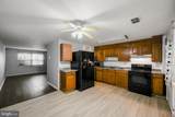 1610 Wentworth Avenue - Photo 13