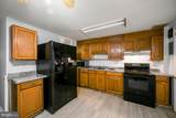 1610 Wentworth Avenue - Photo 14