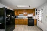 1610 Wentworth Avenue - Photo 15