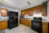 1610 Wentworth Avenue - Photo 16
