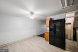 1610 Wentworth Avenue - Photo 17