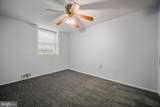 1610 Wentworth Avenue - Photo 18