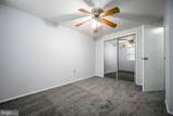 1610 Wentworth Avenue - Photo 19