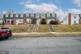 1610 Wentworth Avenue - Photo 2