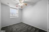 1610 Wentworth Avenue - Photo 20