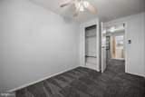 1610 Wentworth Avenue - Photo 21