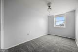 1610 Wentworth Avenue - Photo 22