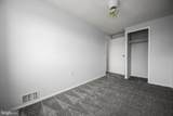 1610 Wentworth Avenue - Photo 23