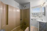 1610 Wentworth Avenue - Photo 24