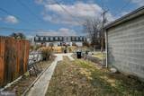 1610 Wentworth Avenue - Photo 4
