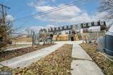 1610 Wentworth Avenue - Photo 5