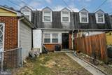 1610 Wentworth Avenue - Photo 6