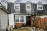 1610 Wentworth Avenue - Photo 7