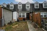 1610 Wentworth Avenue - Photo 8
