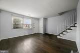 1610 Wentworth Avenue - Photo 9