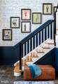 6214 Saw Mill Road - Photo 10