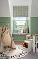 6214 Saw Mill Road - Photo 14
