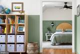 6214 Saw Mill Road - Photo 15