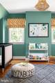 6214 Saw Mill Road - Photo 16