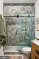 6214 Saw Mill Road - Photo 18