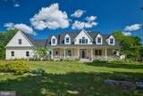 6214 Saw Mill Road - Photo 2