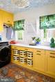 6214 Saw Mill Road - Photo 21