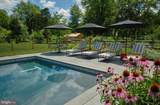 6214 Saw Mill Road - Photo 23