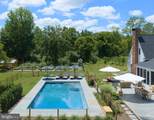 6214 Saw Mill Road - Photo 24