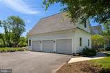 6214 Saw Mill Road - Photo 27