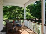 6214 Saw Mill Road - Photo 28