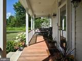 6214 Saw Mill Road - Photo 29