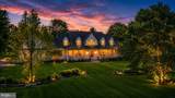 6214 Saw Mill Road - Photo 30