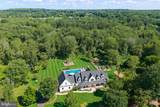 6214 Saw Mill Road - Photo 31