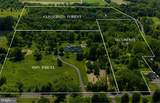 6214 Saw Mill Road - Photo 32