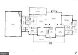 6214 Saw Mill Road - Photo 33
