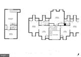 6214 Saw Mill Road - Photo 34