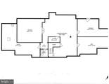 6214 Saw Mill Road - Photo 35