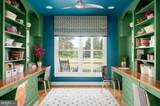 6214 Saw Mill Road - Photo 6