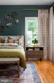 6214 Saw Mill Road - Photo 8