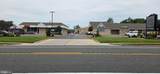 550 Bridgeton Pike - Photo 1