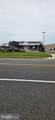 550 Bridgeton Pike - Photo 2