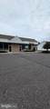 550 Bridgeton Pike - Photo 3