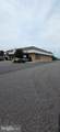 550 Bridgeton Pike - Photo 4
