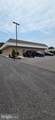 550 Bridgeton Pike - Photo 5